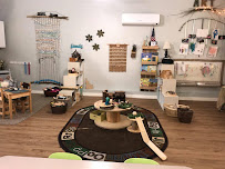 Bright Shining Stars Preschool - Photo 6 - Car repair in Meridian, ID, Meridian