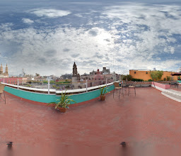 Hostal El Armario photo