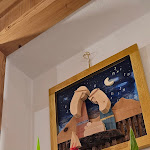 Photo n°1 de l'avis de Yasmina.r fait le 29/12/2023 à 16:58 sur le  Orostube à Povo