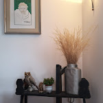 Photo n°5 de l'avis de Paolo.a fait le 14/08/2022 à 12:35 sur le  HOTEL MASO COL à San Martino di Castrozza