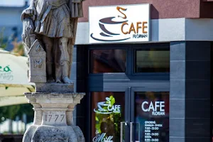 Cafe Florian image