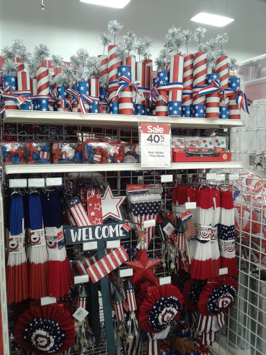 Craft Store «Michaels», reviews and photos, 21630 Valley Blvd, Walnut, CA 91789, USA