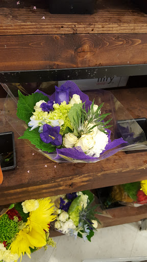 Grocery Store «ACME Markets», reviews and photos, 907 Paoli Pike, West Chester, PA 19380, USA