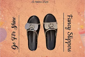 Ishani Footwear | Footwear in pathankot image