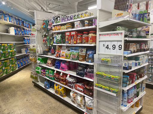 Department Store «Target», reviews and photos, 1500 Wilson Blvd, Arlington, VA 22209, USA