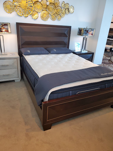 Furniture Store «Rooms To Go & Rooms To Go Kids», reviews and photos, 16350 FL-50, Clermont, FL 34711, USA