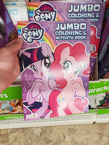 Dollar Store «Dollar Tree», reviews and photos, 420 Walpole St, Norwood, MA 02062, USA