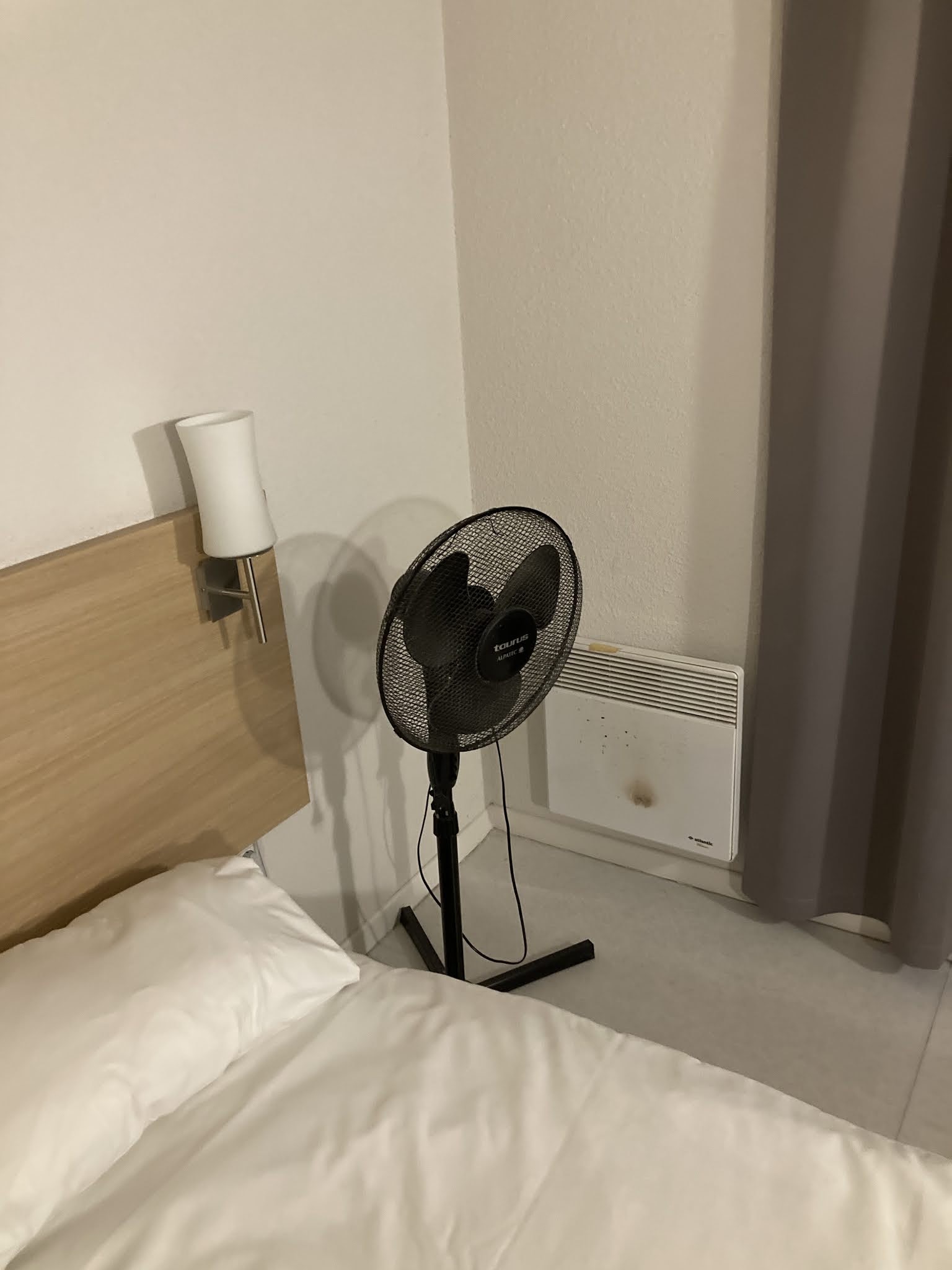 Photo n° 8 de l'avis de Sylvain.. fait le 18/04/2021 à 20:07