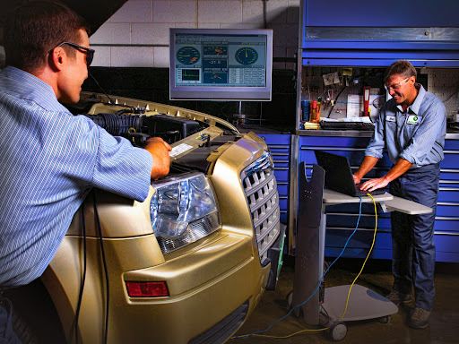 Used Car Dealer «DriveTime Used Cars», reviews and photos, 6728 Randolph Blvd, Live Oak, TX 78233, USA