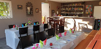 Photos du propriétaire du Restaurant marocain Méditerranéa chez Mina à Mougins - n°9