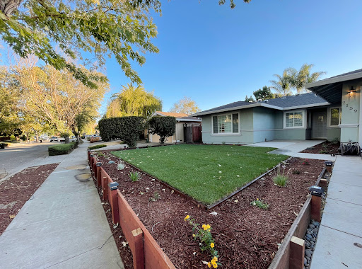 Seb Frey, REALTOR image