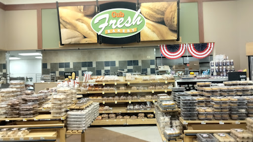 Supermarket «Cub Foods», reviews and photos, 8421 Lyndale Ave S, Bloomington, MN 55420, USA