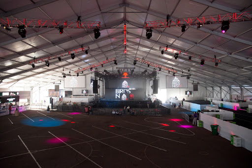 Event Planner «PRO EM Professional Event Management», reviews and photos, 1450 E Grant St, Phoenix, AZ 85034, USA