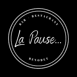 Photo n°119 de La Pause à Bénodet ()