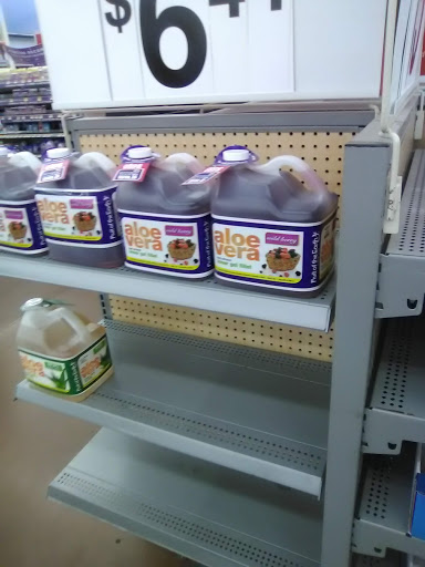 Department Store «Walmart Supercenter», reviews and photos, 222 E Smokerise Dr, Wadsworth, OH 44281, USA