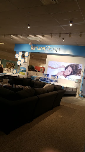 Furniture Store «Art Van Furniture - Southfield», reviews and photos, 22555 Greenfield Rd, Southfield, MI 48075, USA