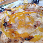 Photo n°5 de l'avis de Maika.e fait le 05/07/2023 à 19:30 sur le  Pizzeria Sud Riva del Garda à Riva del Garda