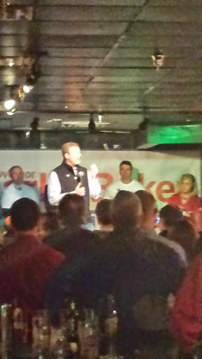 Irish Pub «The Old Court Irish Pub And Restaurant», reviews and photos, 29-31 Central St, Lowell, MA 01852, USA