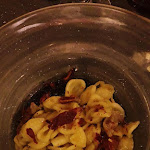 Photo n°2 de l'avis de Claudio.a fait le 04/01/2019 à 06:42 sur le  Taverna del Borghese à Palo del Colle