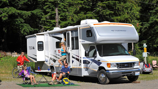 Auto Insurance Agency «Eugene C. Yates Insurance Agency», reviews and photos