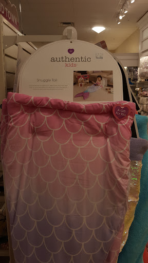 Department Store «HomeGoods», reviews and photos, 1026 Glenbrook Way, Hendersonville, TN 37075, USA