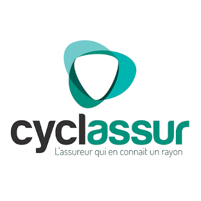 Cyclassur, assurance vélo à Bourges