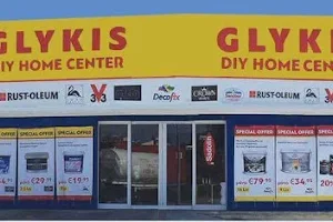 GLYKIS DIY HOME CENTER image