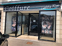 Salon de coiffure Laëtitia Riou Coiffure 29770 Audierne