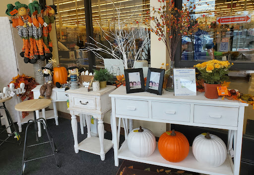 Craft Store «Hobby Lobby», reviews and photos, 1425 Tuskawilla Rd #111, Winter Springs, FL 32708, USA