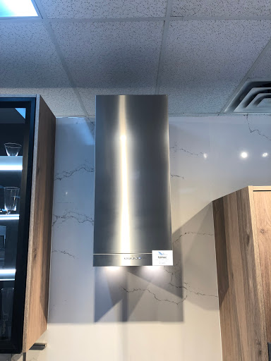 Appliance Store «Impel America Appliances Corp.», reviews and photos, 3395 NW 79th Ave, Doral, FL 33122, USA