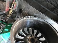 Romayo Jr Auto Repair Inc - Photo 4 - Car repair in Philadelphia, PA, Philadelphia