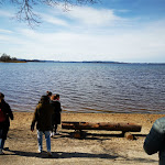 Photo n°1 de l'avis de Lilmoncello. fait le 19/03/2021 à 19:14 sur le  Lake O' Mio à Übersee