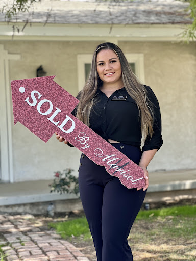 Marisol Hernandez Realtor image