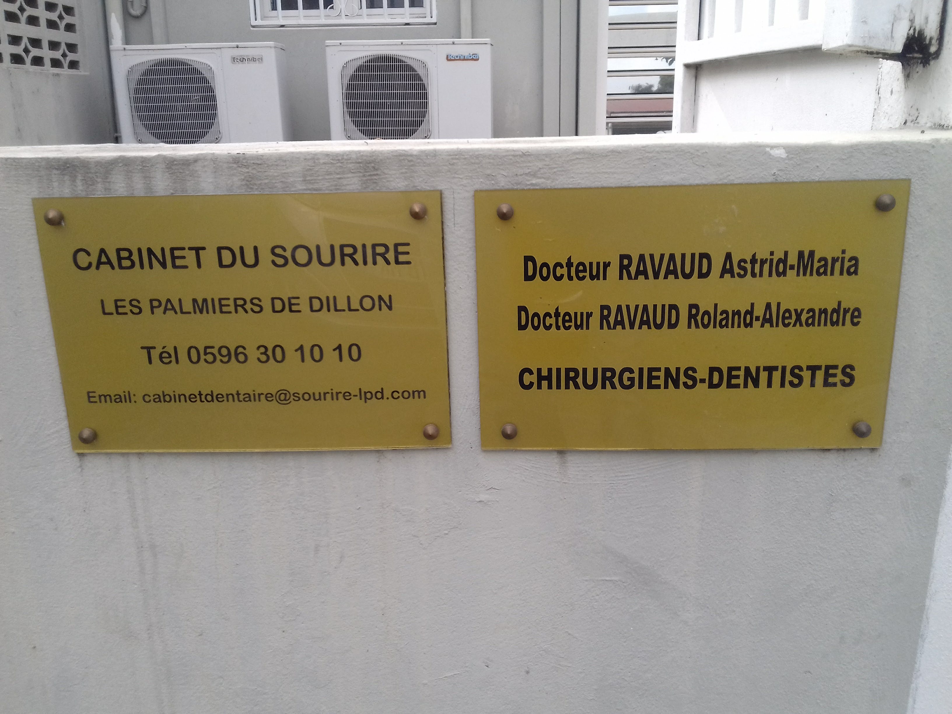 Photo n° 1 de l'avis de Joseph.t fait le 07/06/2018 à 19:06