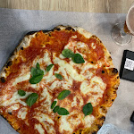 Photo n°1 de l'avis de Monia.a fait le 11/12/2023 à 21:26 sur le  Max&coo à Foggia