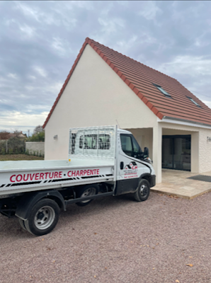 CH. rénovation à Dordives