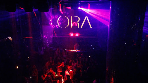 Night Club «Ora Nightclub», reviews and photos, 2000 Collins Ave, Miami Beach, FL 33139, USA