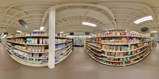 Natural Foods Store «Health Basket», reviews and photos, 18040 US-441, Mt Dora, FL 32757, USA