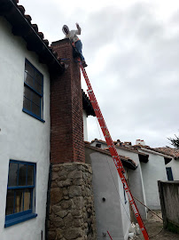 Swarm and Tender - Photo 7 - Car repair in , Salinas