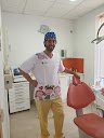 Clínica Dental Suit-Dent en Balerma