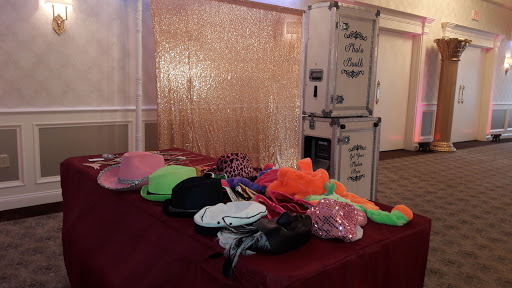 Wedding Venue «Grand View», reviews and photos, 6 Nipmuc Dr, Mendon, MA 01756, USA