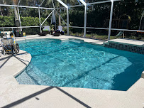 Sparkling poolspa services,Inc. - Photo 1 - Car repair in Port St. Lucie, FL, Port St. Lucie