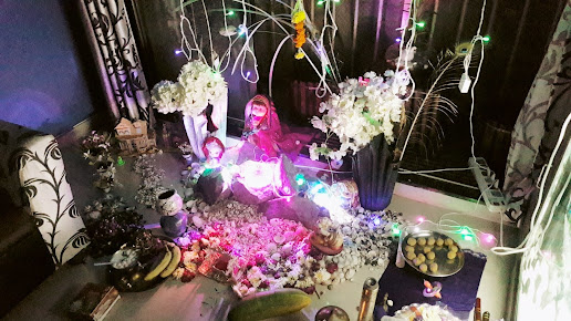 Google Maps image 17