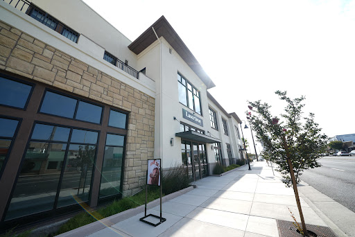 Explore 444 tattoo ideas men, creative tattoo ideas in San Carlos, available at LaserAway