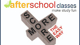 Afterschool Smart Classes