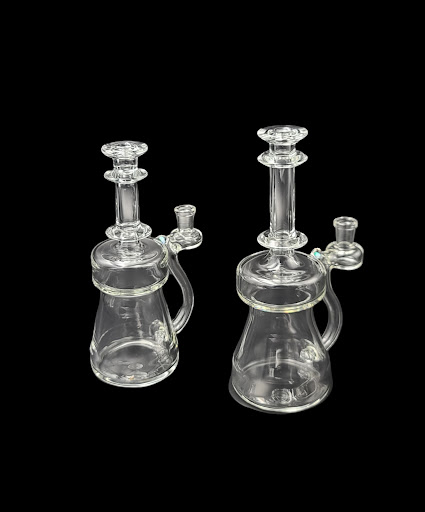 Tobacco Shop «Lifestyle Smoke Shop», reviews and photos, 712 S US Hwy 17 92, Longwood, FL 32750, USA