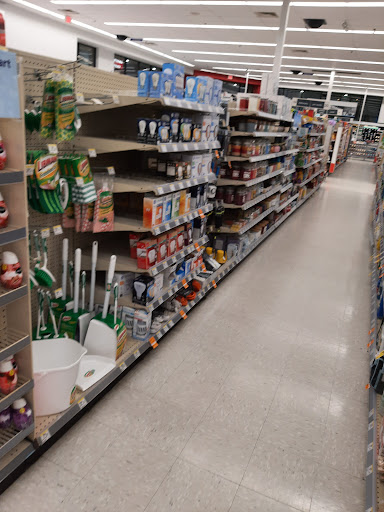 Drug Store «Walgreens», reviews and photos, 4401 Gulf Blvd, St Pete Beach, FL 33706, USA