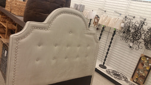 Clothing Store «Ross Dress for Less», reviews and photos, 3312 Princess Anne Rd, Virginia Beach, VA 23456, USA