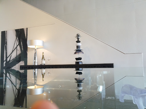 Furniture Store «Rosenthal Interiors», reviews and photos, 22 N 5th St, Minneapolis, MN 55403, USA