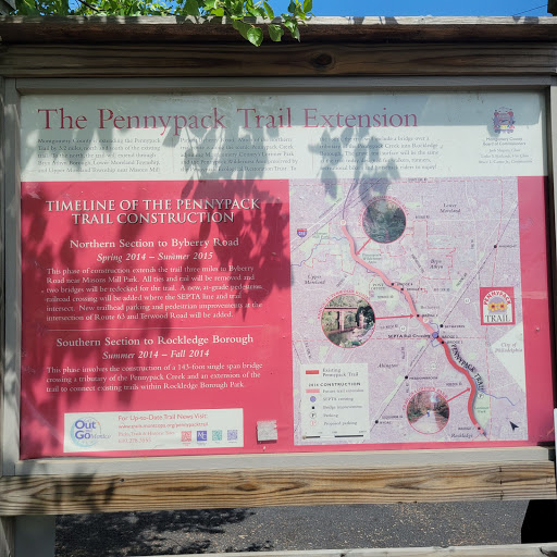 Car Wash «Wheelworks Hand Car Wash», reviews and photos, 798 Welsh Rd, Huntingdon Valley, PA 19006, USA